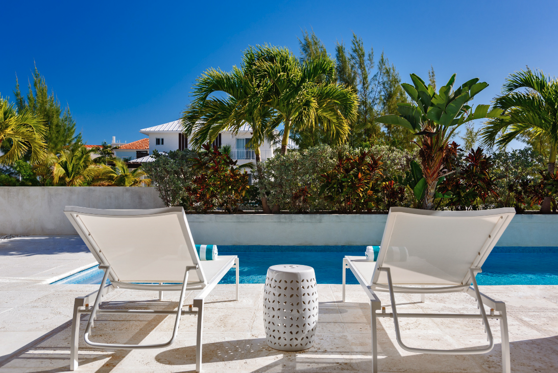 Leeward Marina House - Image 20